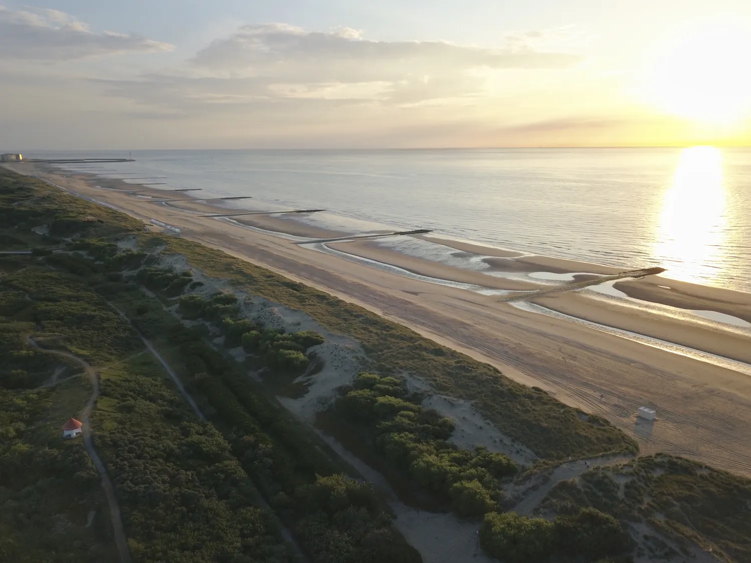 duinezwin-bredene-x7ynf