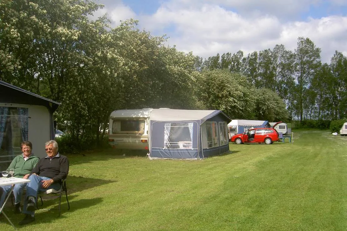 aaro-camping-haderslev-4pzxn