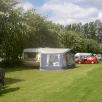 aaro-camping-haderslev-4pzxn
