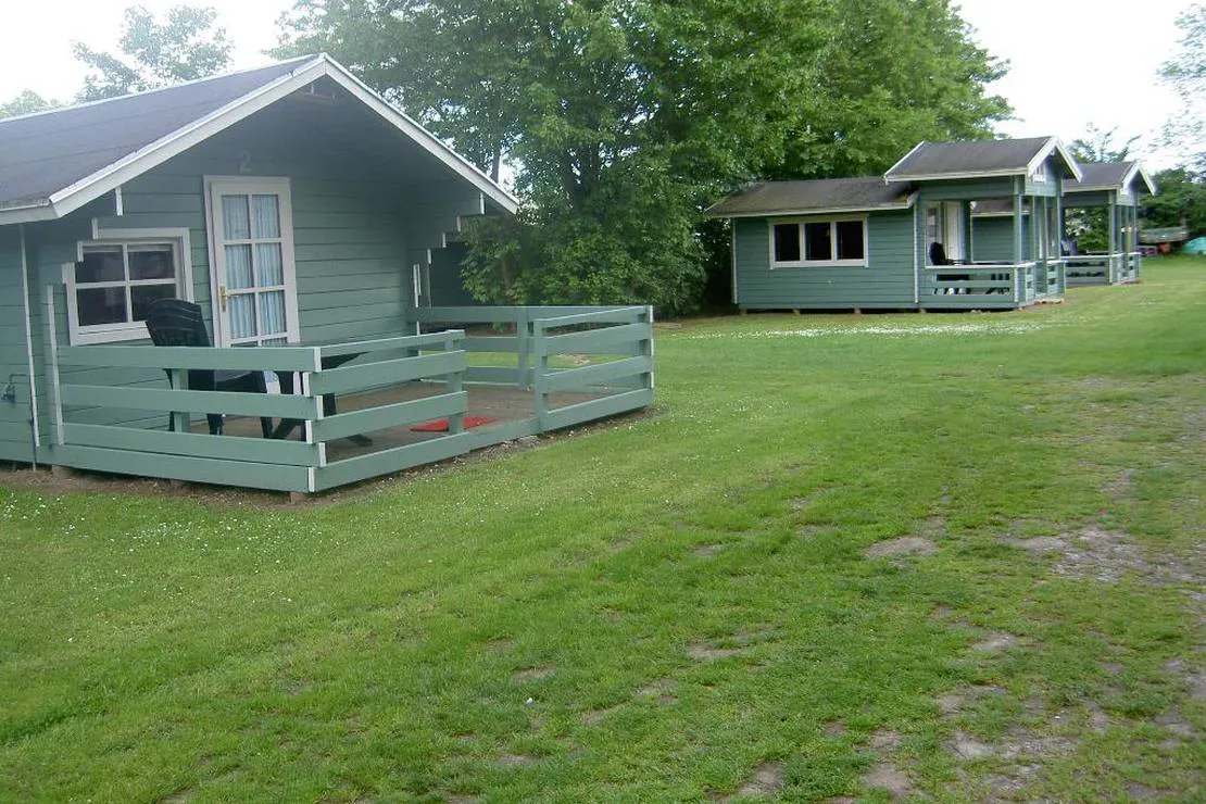 aaro-camping-haderslev-94fiz