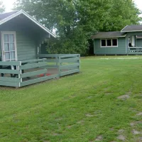 aaro-camping-haderslev-94fiz