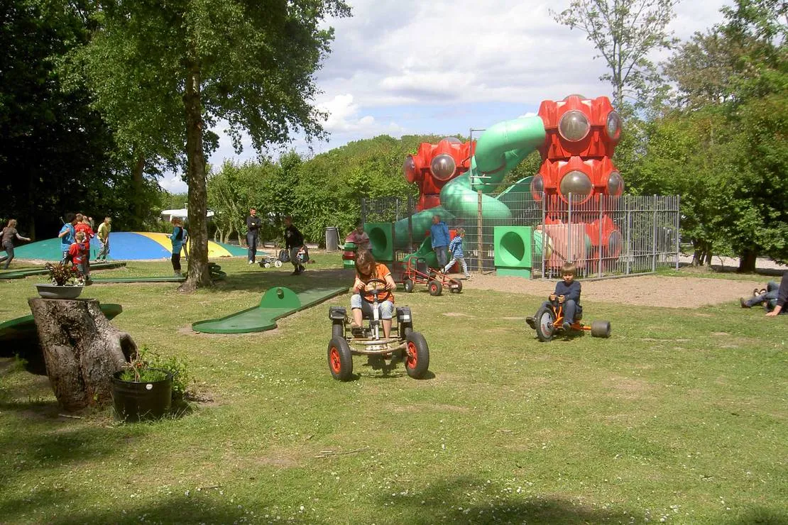 aaro-camping-haderslev-an6jo