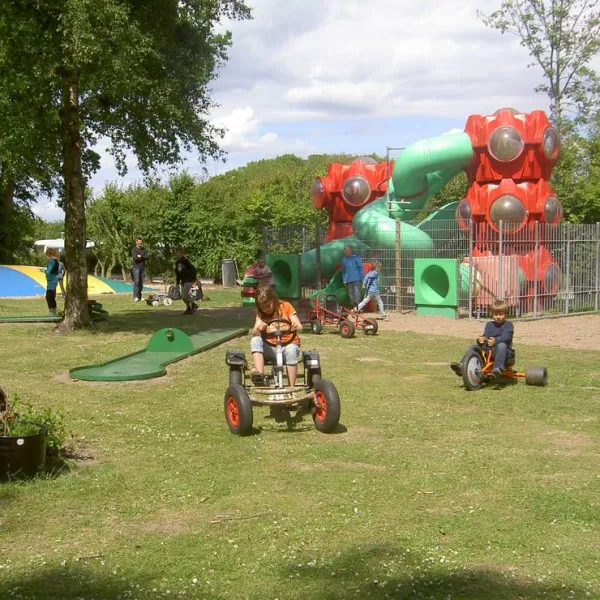 aaro-camping-haderslev-an6jo