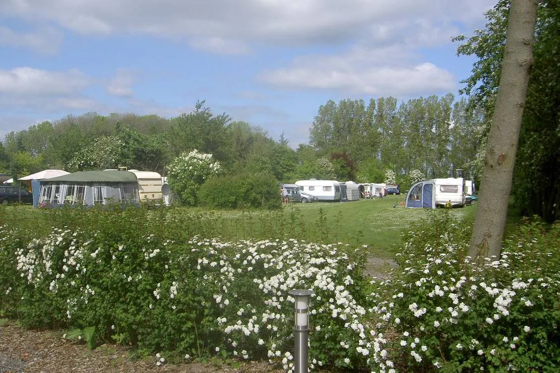 aaro-camping-haderslev-dykrd