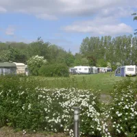 aaro-camping-haderslev-dykrd