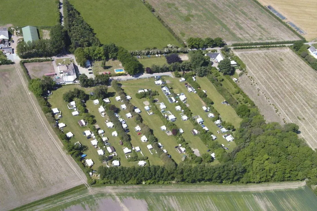 aaro-camping-haderslev-lvxg3