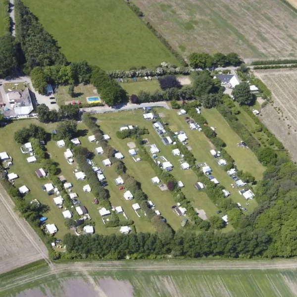 aaro-camping-haderslev-lvxg3