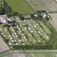 aaro-camping-haderslev-lvxg3