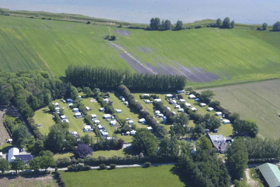 aaro-camping-haderslev-y1vsj