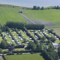 aaro-camping-haderslev-y1vsj