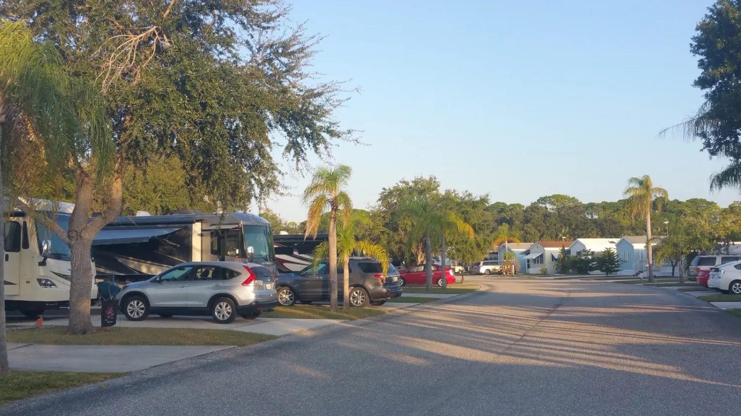 harbor-lakes-rv-resort-port-charlotte-p8ump
