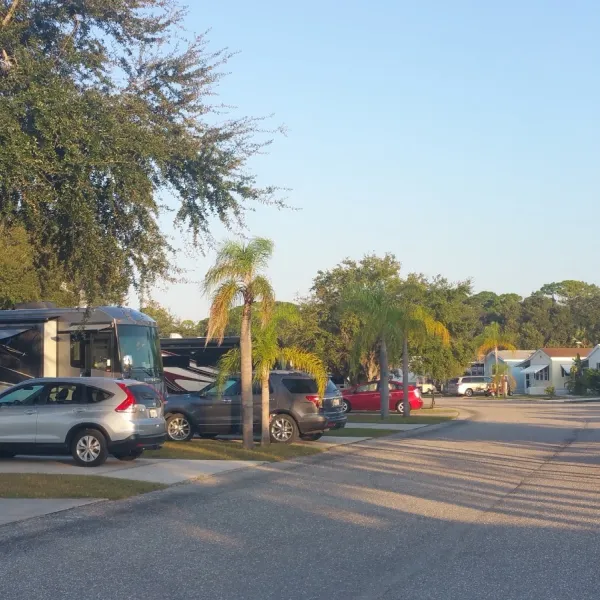 harbor-lakes-rv-resort-port-charlotte-p8ump