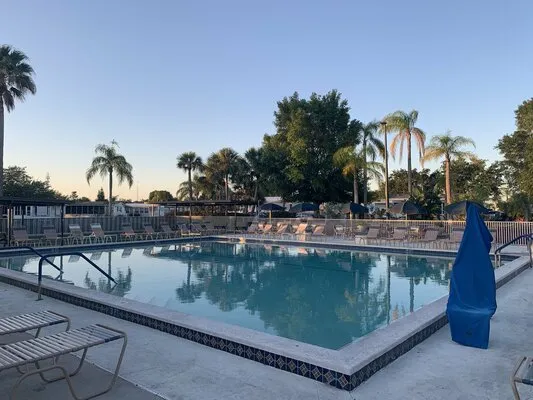 harbor-lakes-rv-resort-port-charlotte-qgxqq