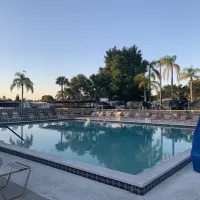 harbor-lakes-rv-resort-port-charlotte-qgxqq