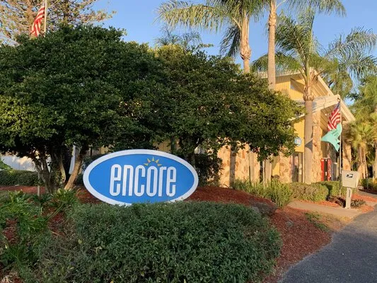 harbor-lakes-rv-resort-port-charlotte-t75ga