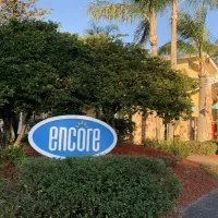 harbor-lakes-rv-resort-port-charlotte-t75ga