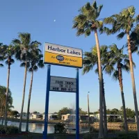 harbor-lakes-rv-resort-port-charlotte-vajh4