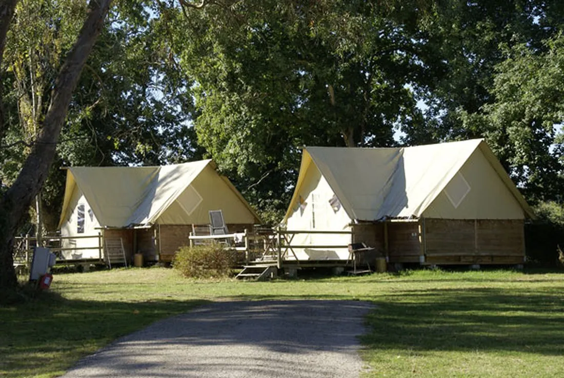 capfun-lodge-sarzeau-morbihan-hfxwt