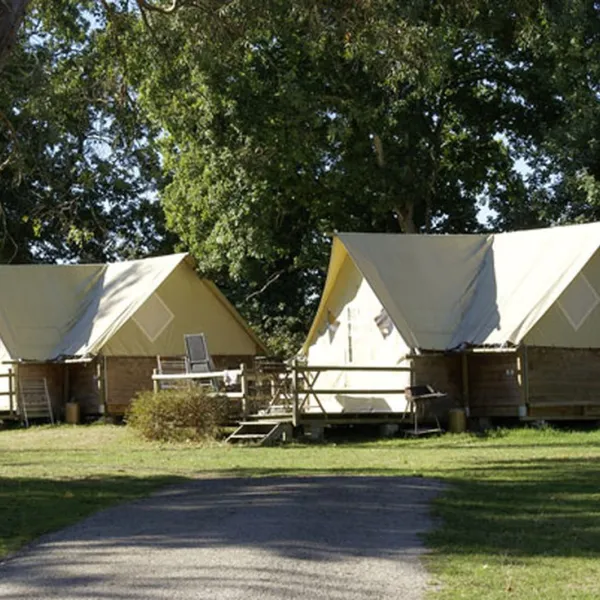 capfun-lodge-sarzeau-morbihan-hfxwt