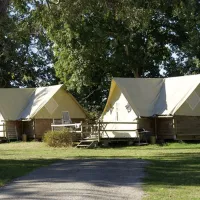 capfun-lodge-sarzeau-morbihan-hfxwt