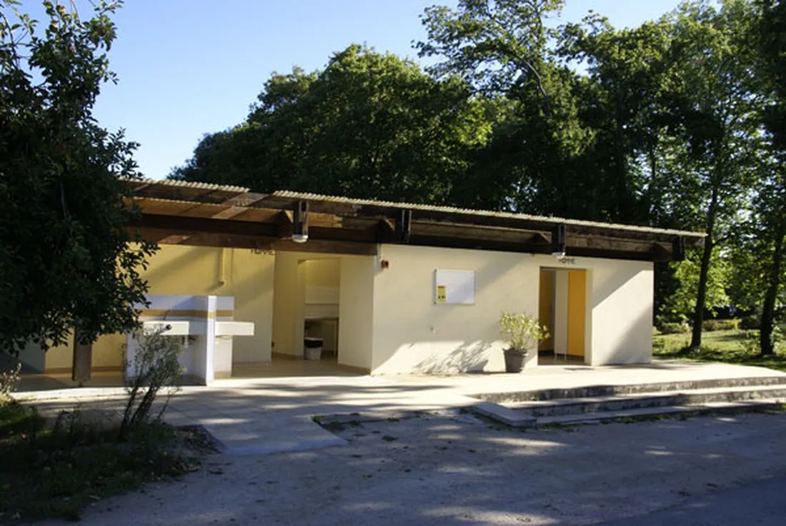 capfun-lodge-sarzeau-morbihan-lhe7w