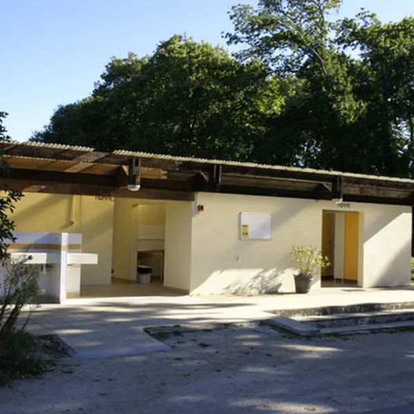 capfun-lodge-sarzeau-morbihan-lhe7w