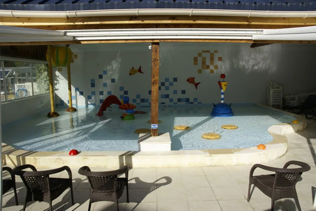 capfun-lodge-sarzeau-morbihan-qg78l