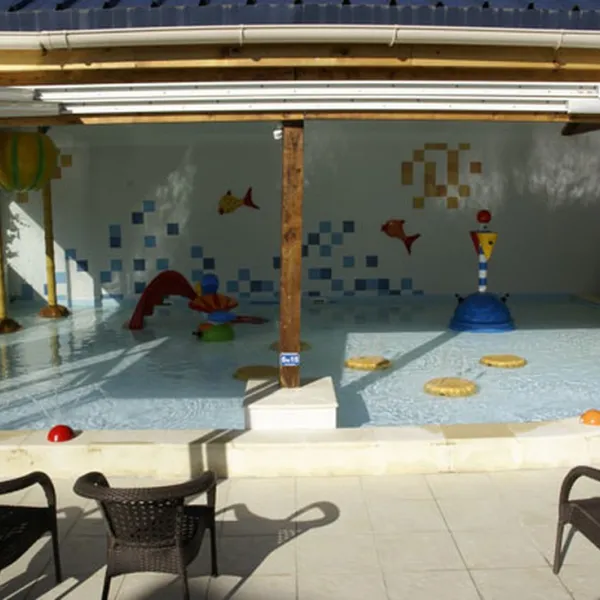 capfun-lodge-sarzeau-morbihan-qg78l
