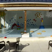 capfun-lodge-sarzeau-morbihan-qg78l