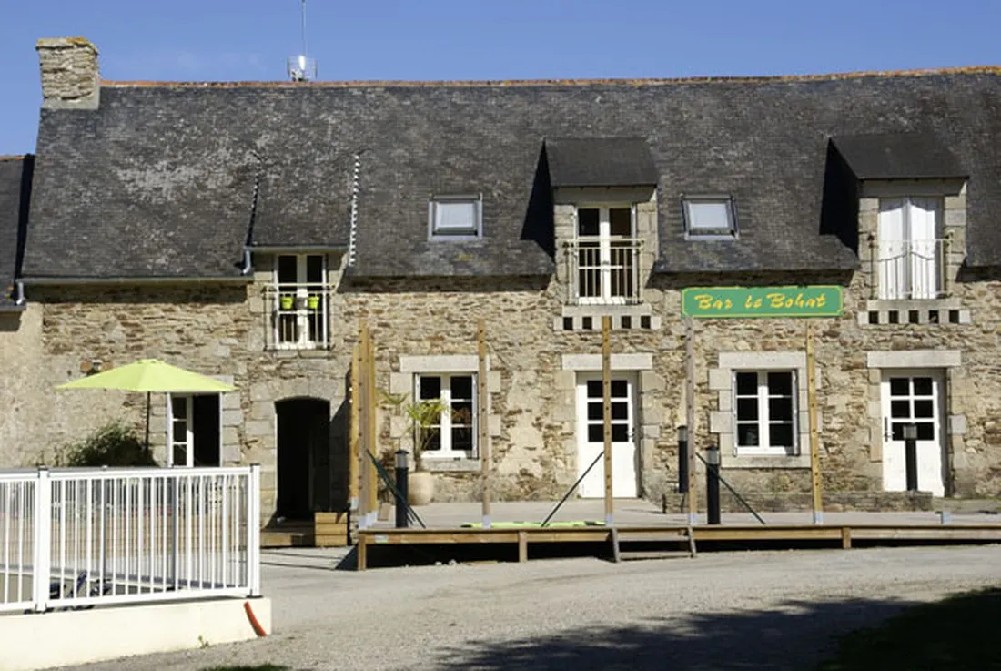 capfun-lodge-sarzeau-morbihan-ukhmd