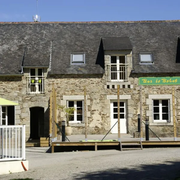 capfun-lodge-sarzeau-morbihan-ukhmd