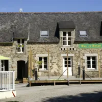 capfun-lodge-sarzeau-morbihan-ukhmd