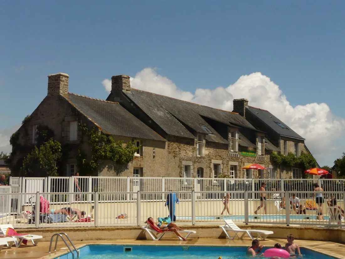 capfun-lodge-sarzeau-morbihan-vdlpa