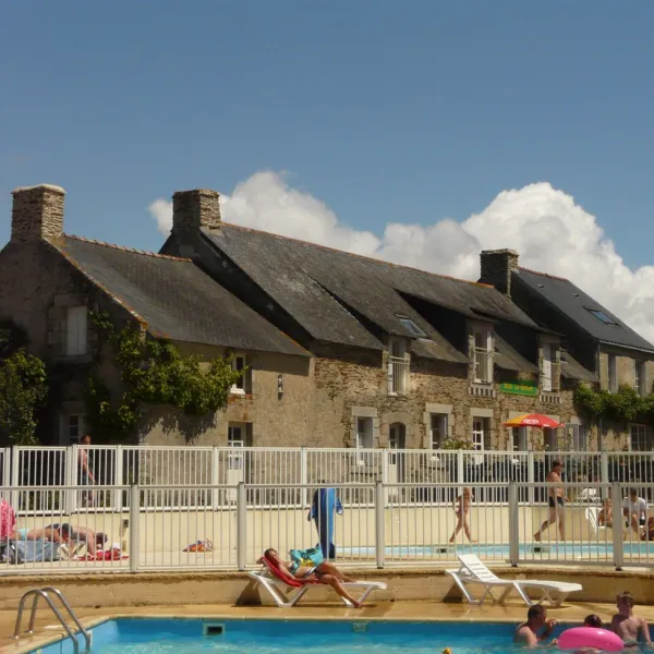 capfun-lodge-sarzeau-morbihan-vdlpa