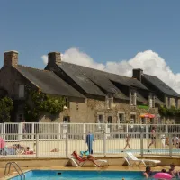 Capfun Lodge