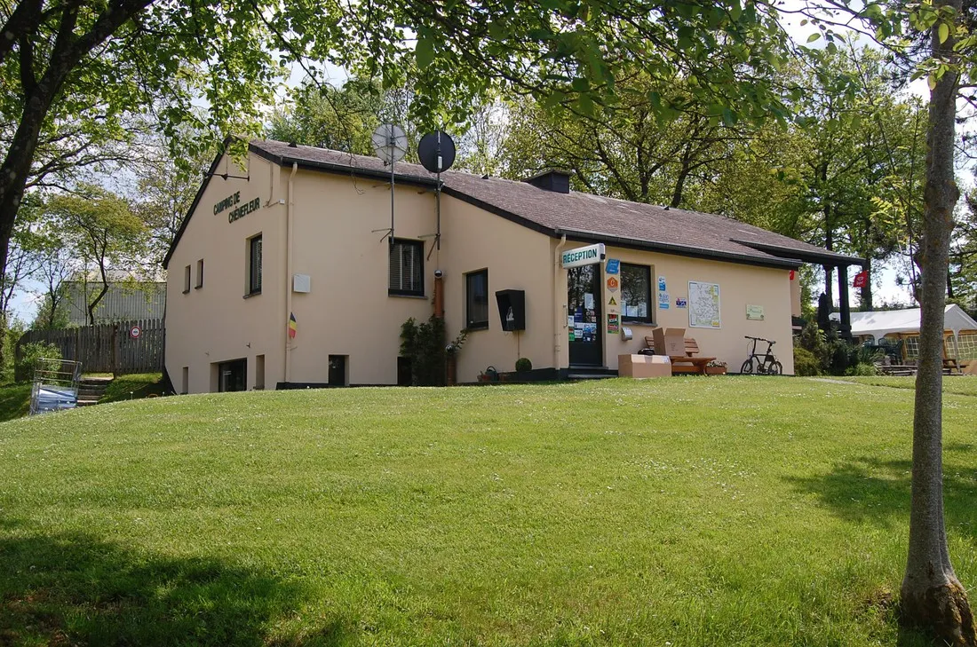 de-chenefleur-tintigny-b7mn3