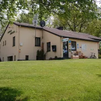 de-chenefleur-tintigny-b7mn3
