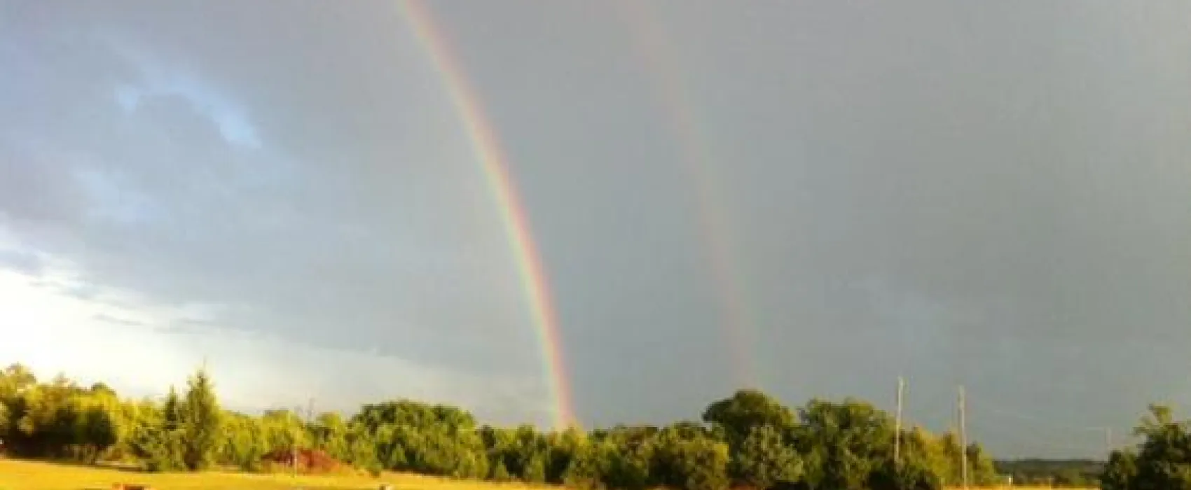 Lakeland RV Ranch