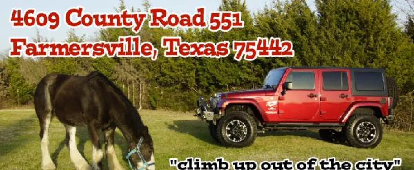 Lakeland RV Ranch