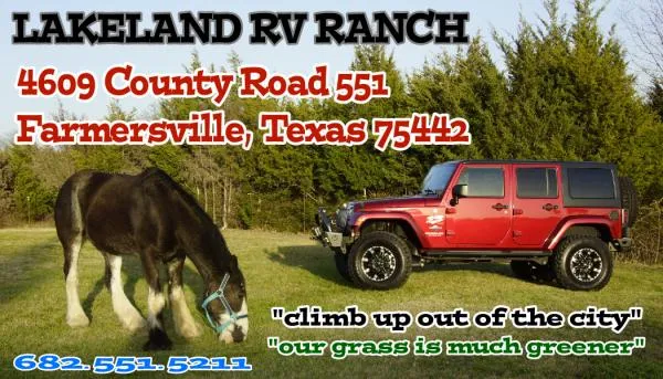 lakeland-rv-ranch-farmersville-os8dy