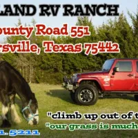 Lakeland RV Ranch