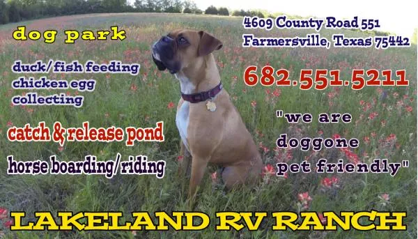 lakeland-rv-ranch-farmersville-vqr8z