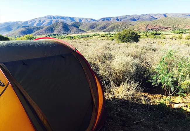 the-travelling-tortoise-campsites-de-rust-62yqa
