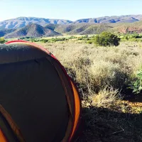 the-travelling-tortoise-campsites-de-rust-62yqa