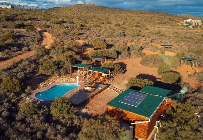 the-travelling-tortoise-campsites-de-rust-9igg4