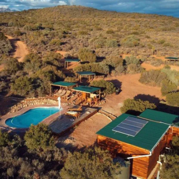 the-travelling-tortoise-campsites-de-rust-9igg4
