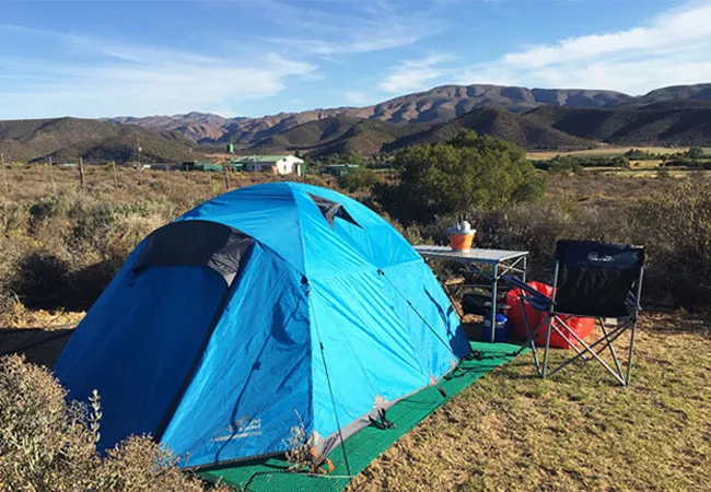 the-travelling-tortoise-campsites-de-rust-ftsb0