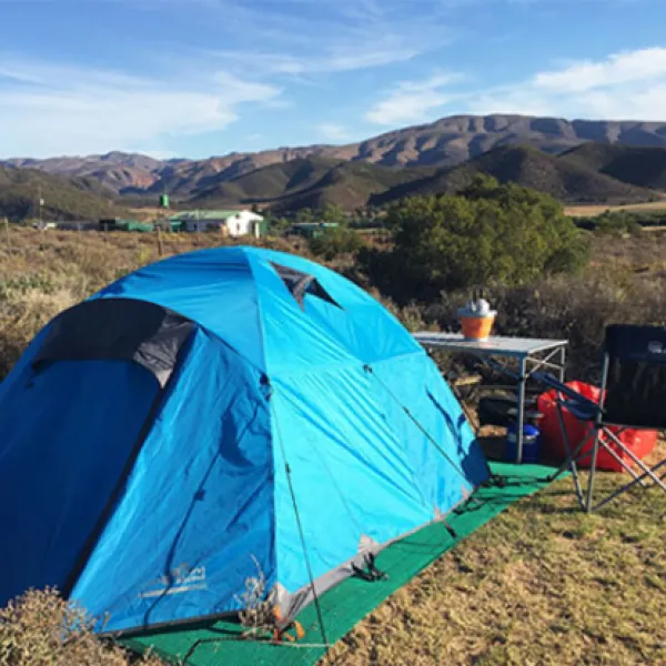 the-travelling-tortoise-campsites-de-rust-ftsb0