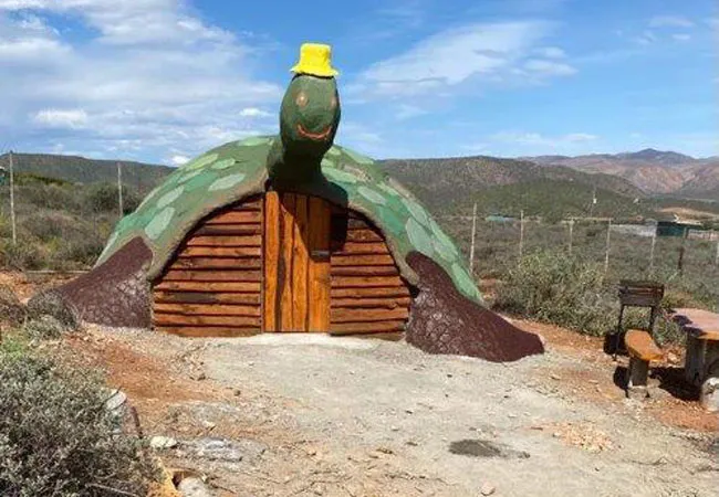 the-travelling-tortoise-campsites-de-rust-maq5q