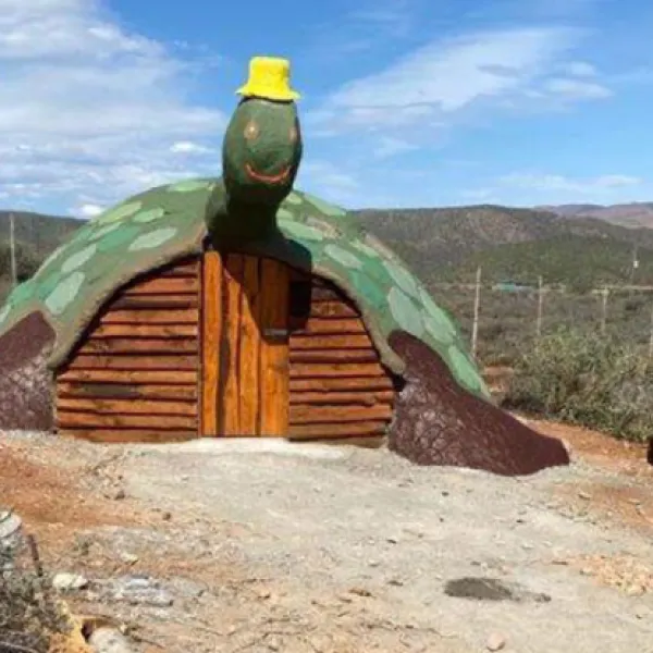 the-travelling-tortoise-campsites-de-rust-maq5q